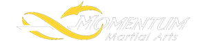 Momentum Martial Arts | Saskatoon Martial Arts & Fitness