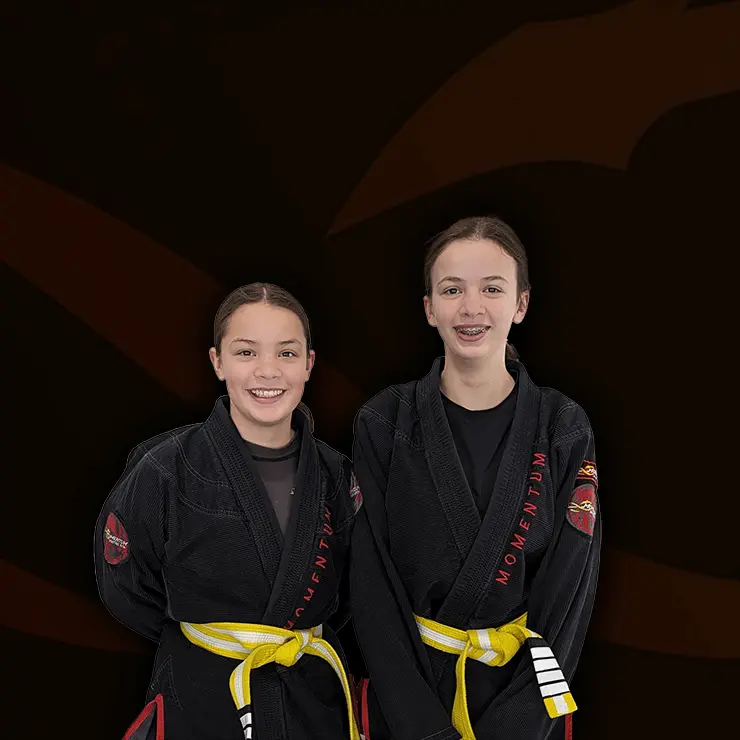 Kids & Youth Martial Arts - Saskatoon Mixed Martial Arts - MMA